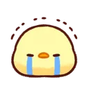 sobbu