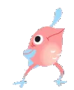 dance_fish