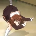 weebdab