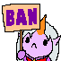 sorakaban Discord emoji