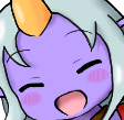 cuteraka Discord emoji