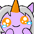 diyosun2 Discord emoji