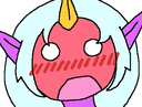 neh Discord emoji