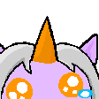 diyosun1 Discord emoji