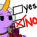sorakayo Discord emoji