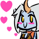 ayy Discord emoji