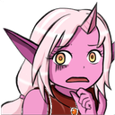 neh Discord emoji