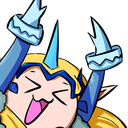 heyo Discord emoji