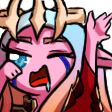 gunaydin Discord emoji