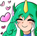 yha Discord emoji