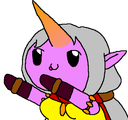 sarilbana Discord emoji