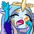 gunaydin2 Discord emoji