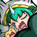 iyigece Discord emoji