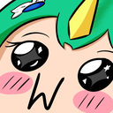 uwu Discord emoji