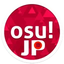 osujp
