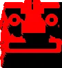 leveleditorglare