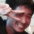 vixtory vixtory