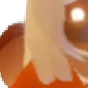 babie6