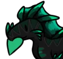 dinoluv