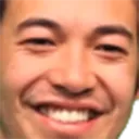 smilechamp