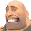 tf2cringe