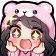 CuteWow
