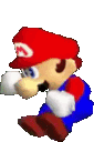 :wahoo: Discord Emote