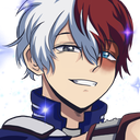 :TodoDreamy: Discord Emote
