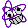 partly2Derp partly2Derp