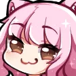 SmugUwU
