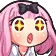 chikaPog
