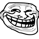 trolledLeEpicly