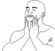 FeelsGoodMan