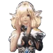 celicaclap celicaclap