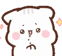 HBchubgif13