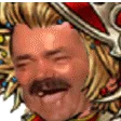 OKekkers