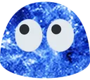 cosmiceyesup cosmiceyesup