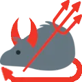 rat_devil