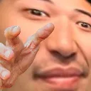 PogOGrab PogOGrab