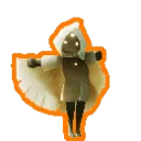 aHugSpamR