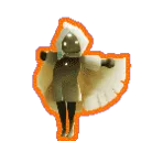 aHugPartyL