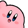 KirbyWave