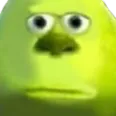 bruh