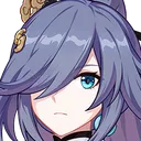 ae