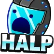 dnp3Halp