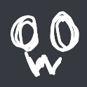 :OwO: Discord Emote