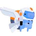 :Nitro: Discord Emote