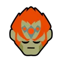GanonPensive GanonPensive