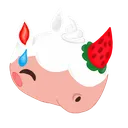 merengue