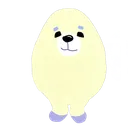 eggdaisy eggdaisy